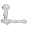 Pipa-BHO-borosilicato