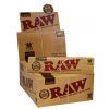 RAW_King_Size_slim