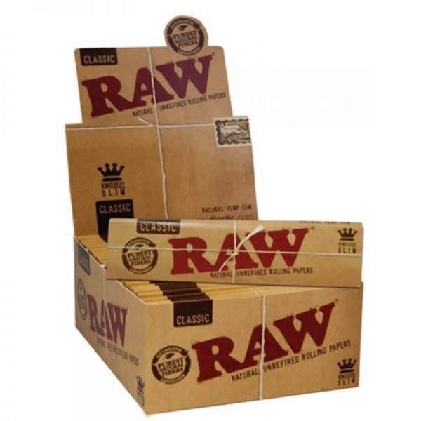 RAW_King_Size_slim
