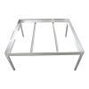 Soporte_Mesa_Hidro_Gris_100x110_AHIDRO.101