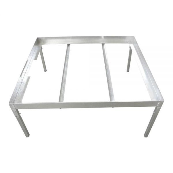 Soporte_Mesa_Hidro_Gris_100x110_AHIDRO.101