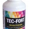 TEC FORT 30 ml