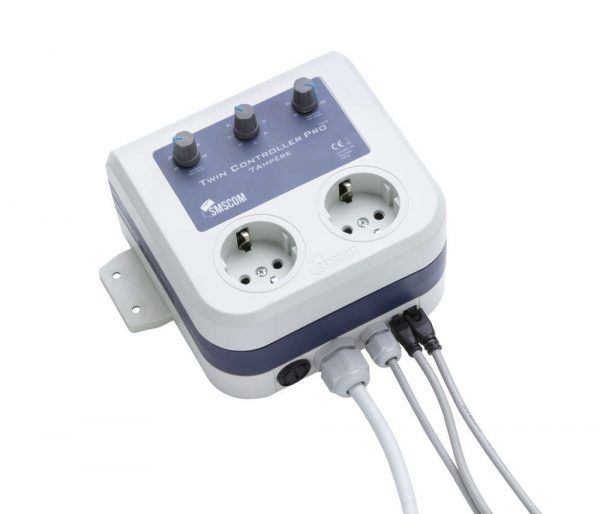 Twin_Controller_Pro_7A_EU_Top_View_ml
