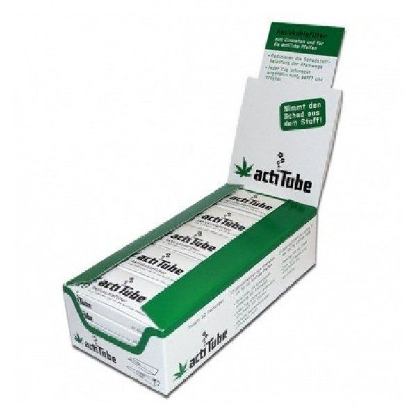 actitube-25-x-10-filtros-en-display-600×600