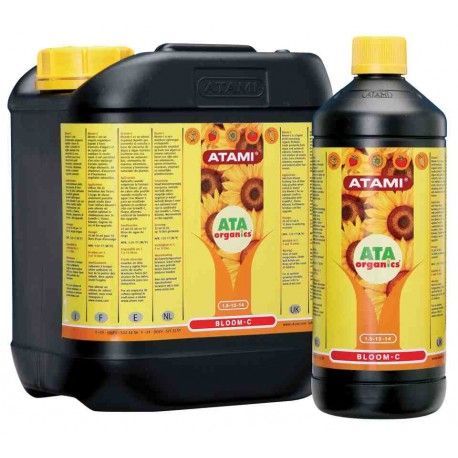 ata-organics-bloom-c-atami