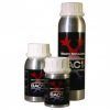 bac-bloom-stimulator-floracion
