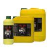 bac_component_grow_1l-5l-10l-500×500