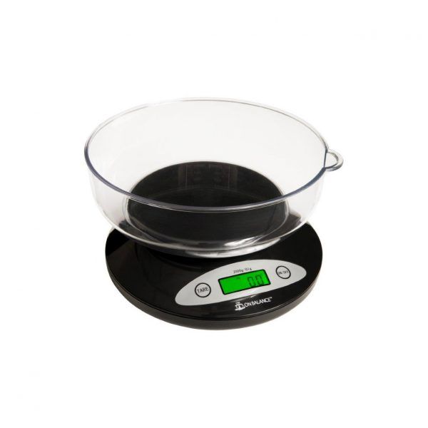 balanza-cafe-gramos-cuenco-on-balance-on-balance-kb-2000-bbarista