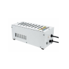 balastro-magneto-solux-600w.jpg