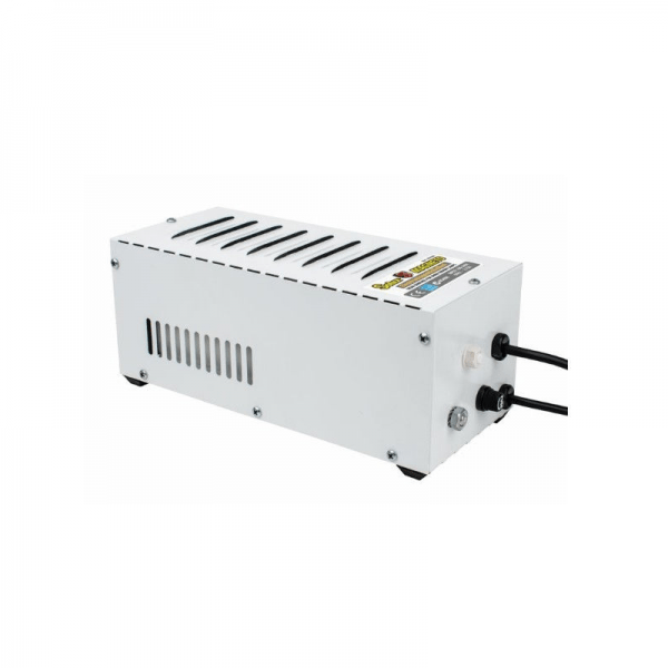 balastro-magneto-solux-600w.jpg