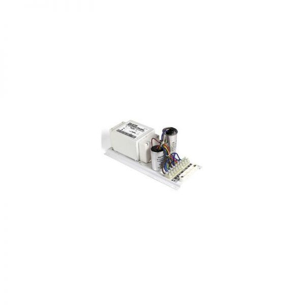 balastro-polaris-600-w-solux
