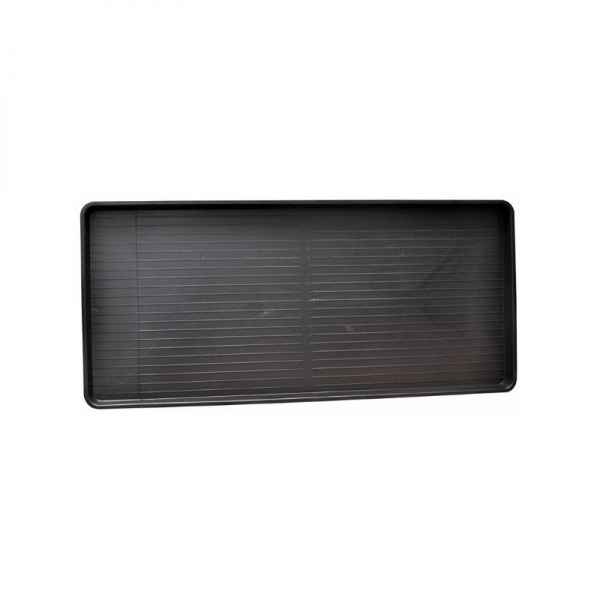 bandeja-giant-plus-120x55cm.jpg