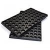 bandeja-jiffy-plastico-22-mm-104-alveolos