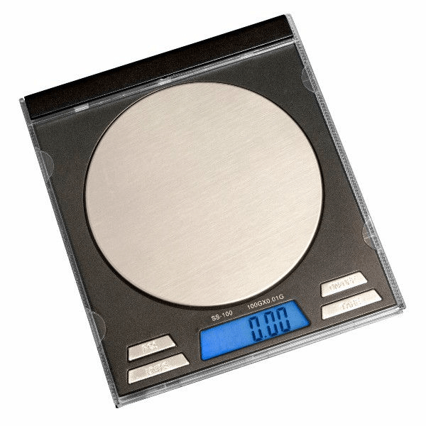 bascula-cd-ss-100-001-x-100g.jpg