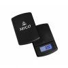 bascula-de-precision-myco-mm-100