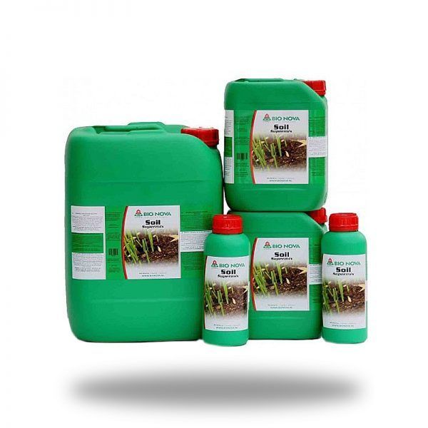 bio-nova-soil-supermix