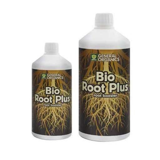 bio-root-plus–