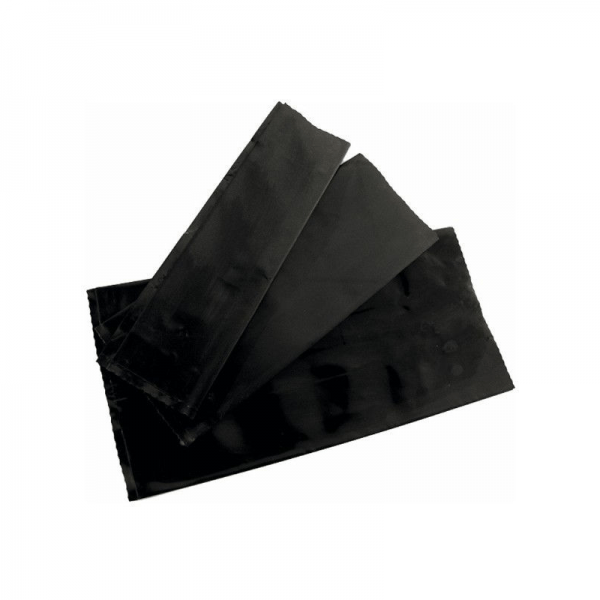 bolsa-de-cultivo-75lt-30×35-cm-100-uds.jpg