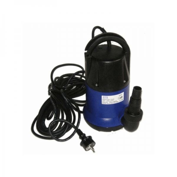 bomba-agua-aquaking-11000lh-.jpg