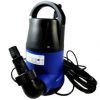 bomba-sumergible-7000-lt-aquaking-q4003