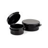 bote-para-resinas-5ml-pe-negro