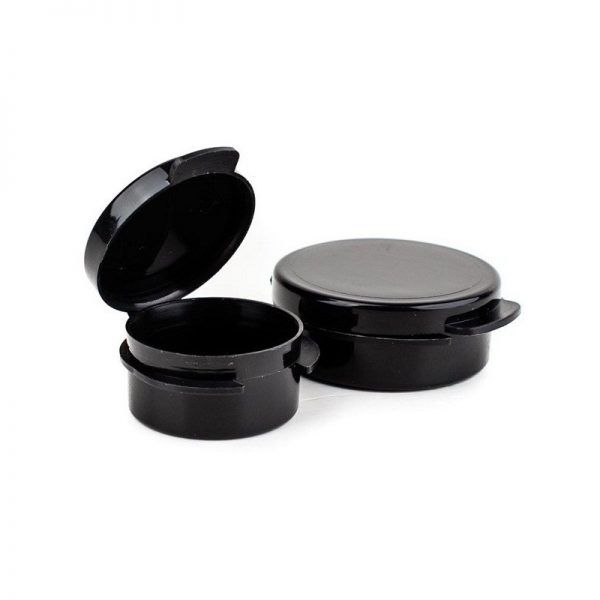 bote-para-resinas-5ml-pe-negro