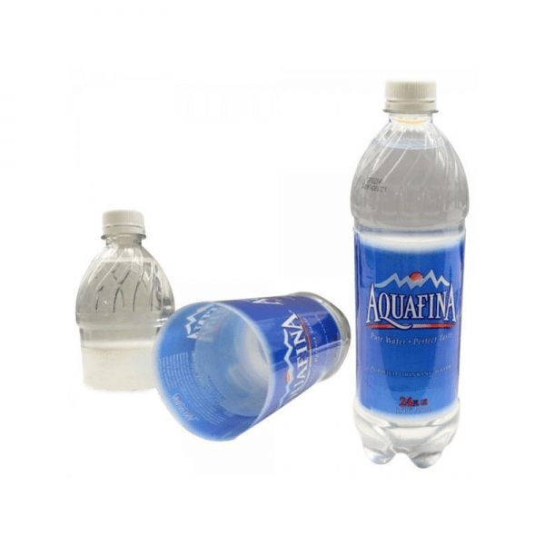 botella-de-ocultacion-aquafina.jpg