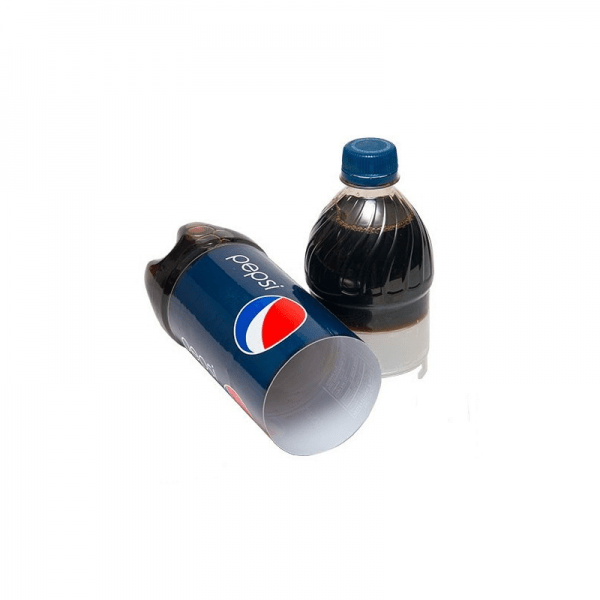 botella-de-ocultacion-pepsi.jpg