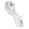 cable-2-mts-con-clavija
