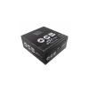 caja-de-papel-ocb-slim-50-libritos-1uni.jpg
