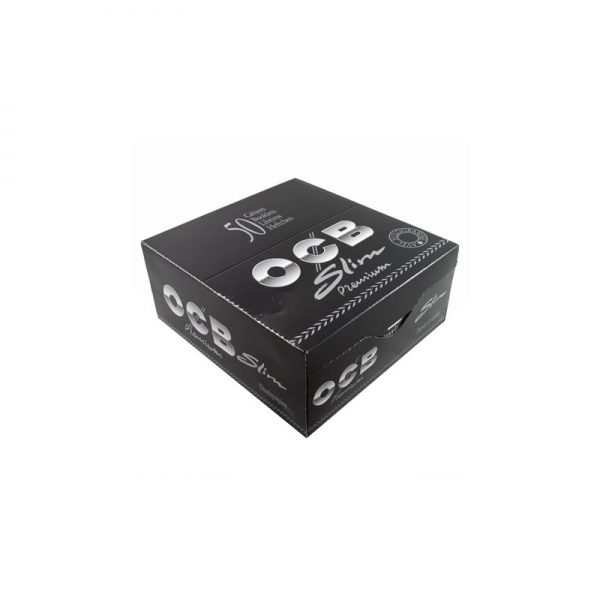 caja-de-papel-ocb-slim-50-libritos-1uni.jpg