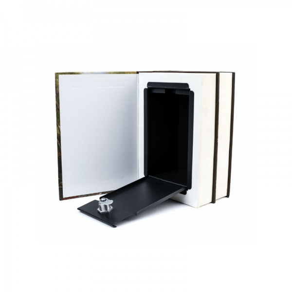 caja-libro-doble-l-papel.jpg