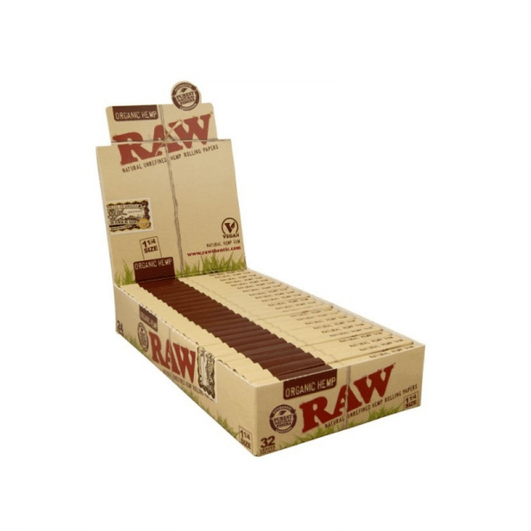 caja-raw-14-organic-24-libritos.jpg