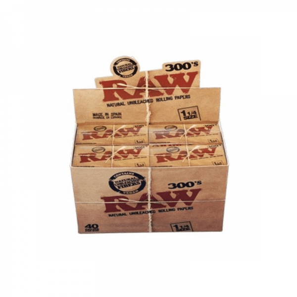 caja-raw-300-40libritos.jpg