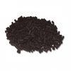 carbon-activo