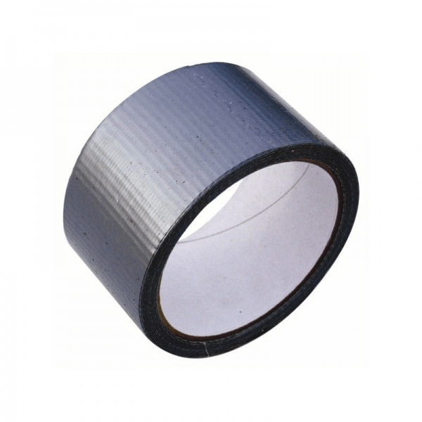 cinta-adhesiva-de-aluminio-10mt.jpg