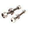 clavo-titanio-14mm-www.undergrow.es-growshop-online