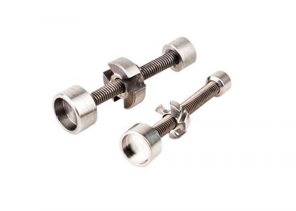 clavo-titanio-14mm-www.undergrow.es-growshop-online