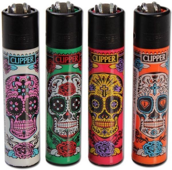 clipper_regular_lighter_mexican_skulls_black_top_big