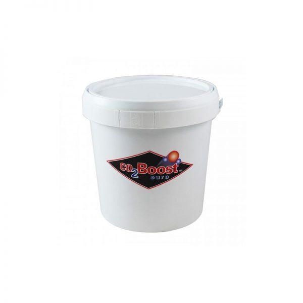 co2-boost-cubo-recambio-co2-boost-cubo-recambio