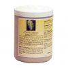 cola-de-caballo-equisan-450g