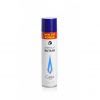 colibri-400-ml
