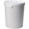 cubo-bubblebag-19-l
