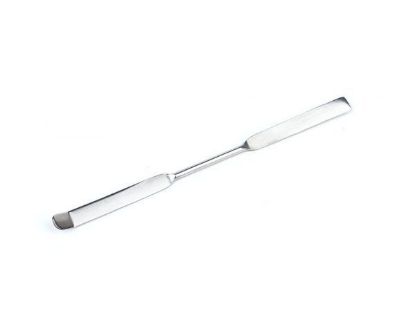 dabber-tipo-b-g-lock-www.undergrow.es-growshop-online