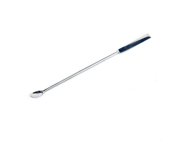 dabber-tipo-c-g-lock-www.undergrow.es-growshop-online