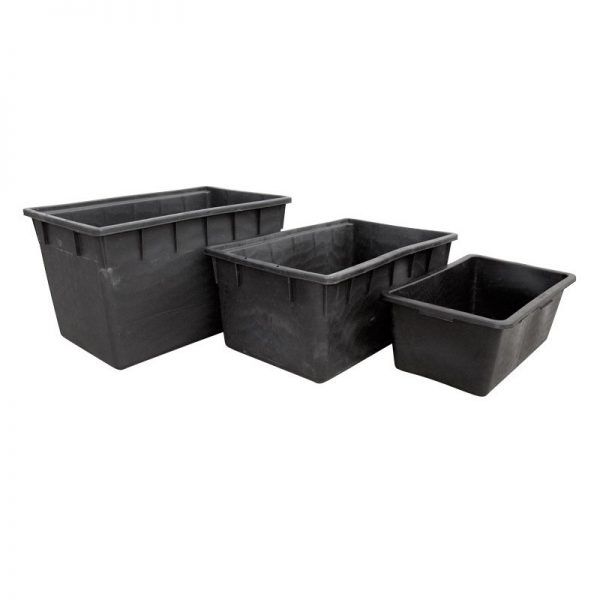 deposito-rectangular-80l