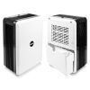 deshumidificador-drybox-12-l-dia
