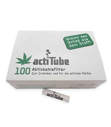 filtros-tune-actitube-caja-100-uds