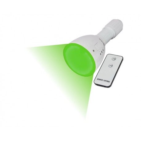 green-eye-linterna-con-mando-vdl