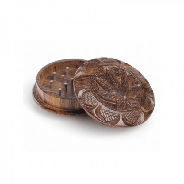 grinder-palo-rosa-grabado.jpg